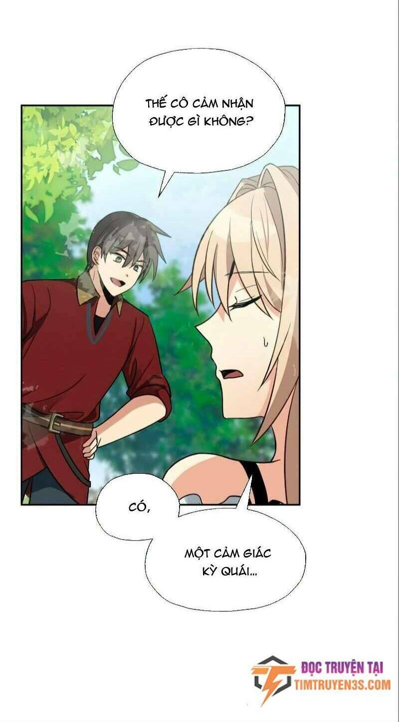 Lần Nữa Chuyển Sinh Sang Thế Giới Khác Chapter 23 - Trang 2