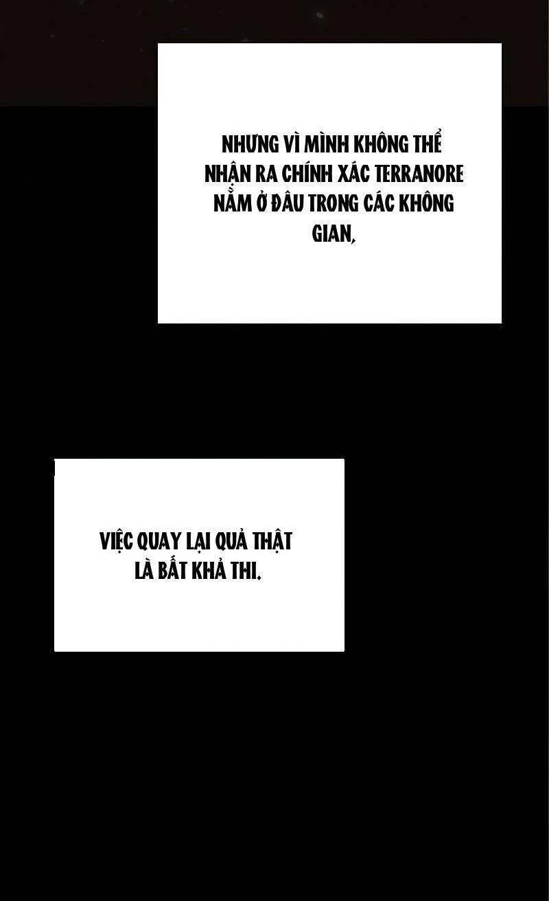 Lần Nữa Chuyển Sinh Sang Thế Giới Khác Chapter 23 - Trang 2