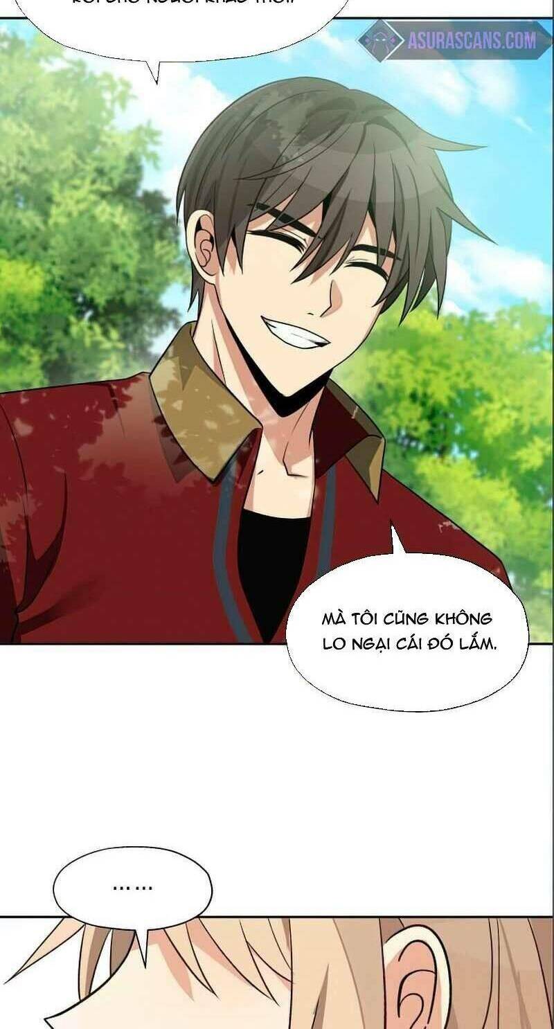 Lần Nữa Chuyển Sinh Sang Thế Giới Khác Chapter 23 - Trang 2