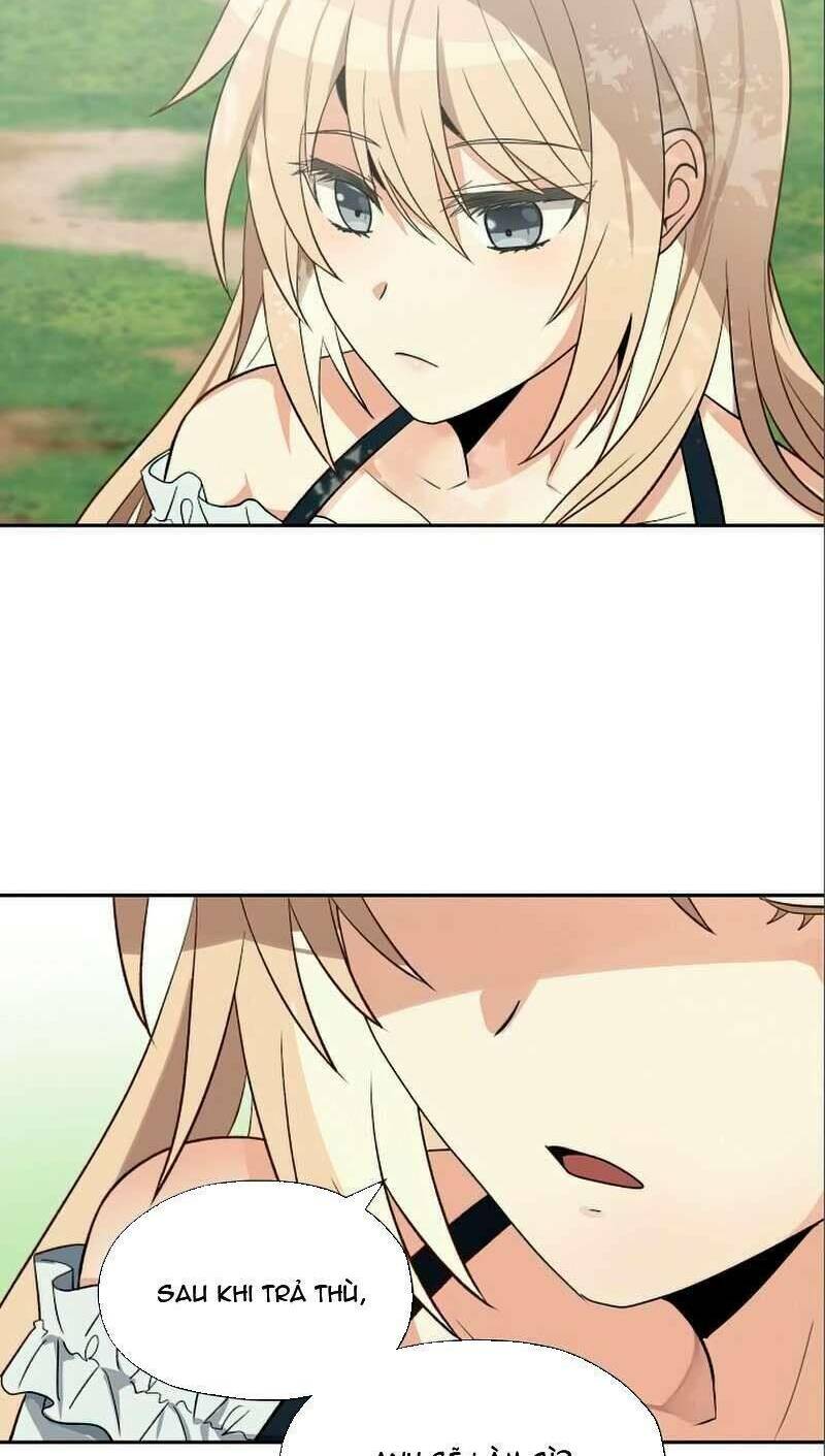 Lần Nữa Chuyển Sinh Sang Thế Giới Khác Chapter 23 - Trang 2