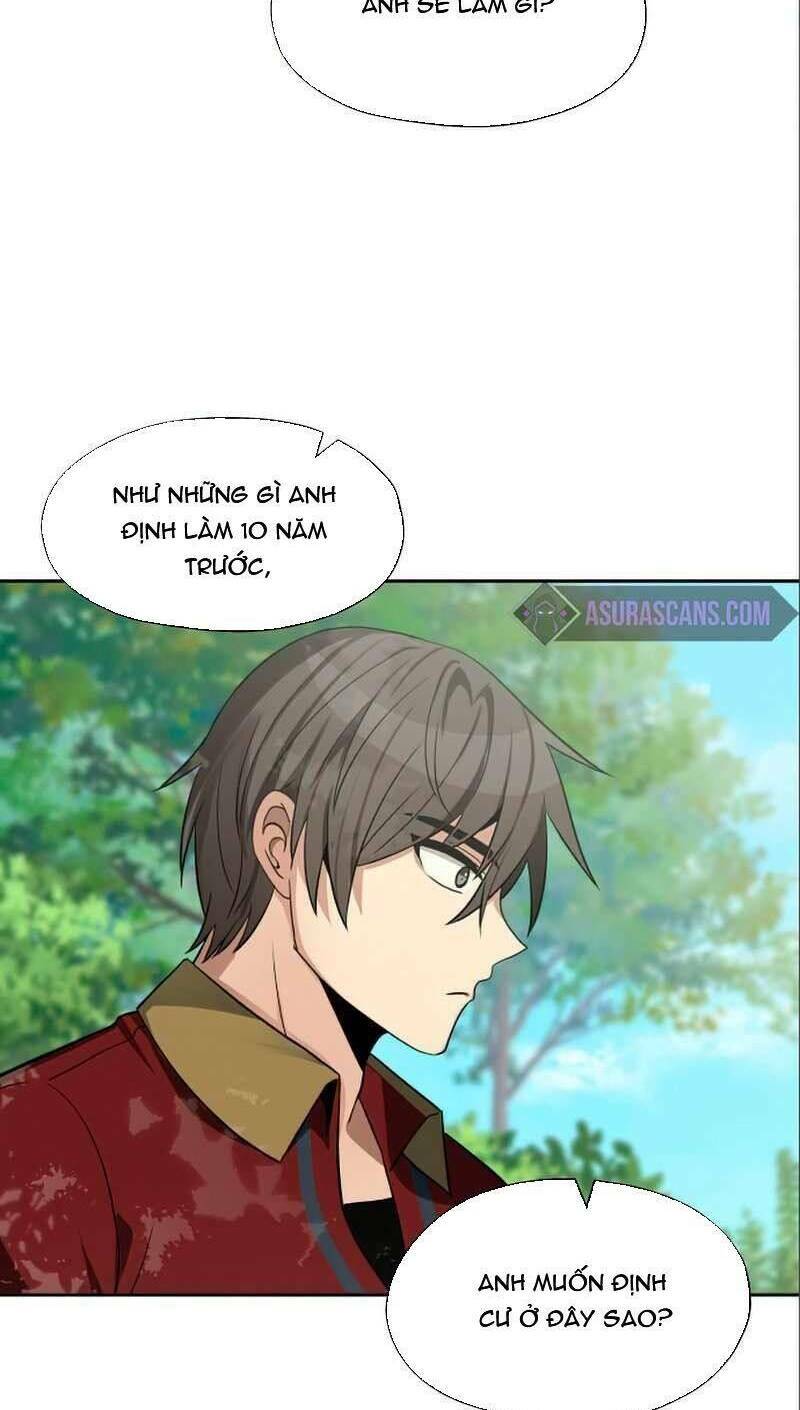 Lần Nữa Chuyển Sinh Sang Thế Giới Khác Chapter 23 - Trang 2