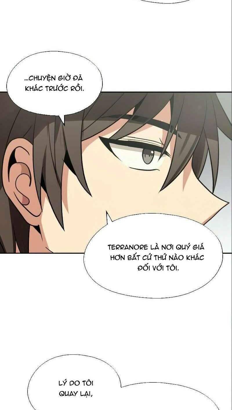 Lần Nữa Chuyển Sinh Sang Thế Giới Khác Chapter 23 - Trang 2