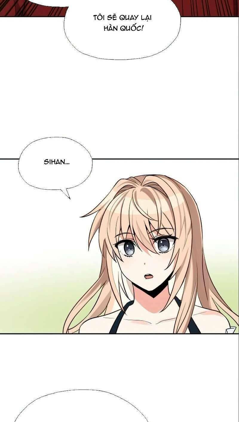 Lần Nữa Chuyển Sinh Sang Thế Giới Khác Chapter 23 - Trang 2