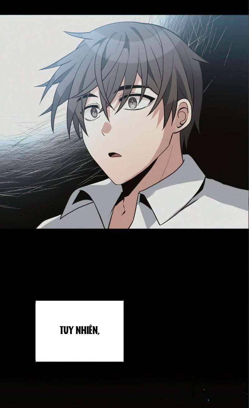 Lần Nữa Chuyển Sinh Sang Thế Giới Khác Chapter 23 - Trang 2