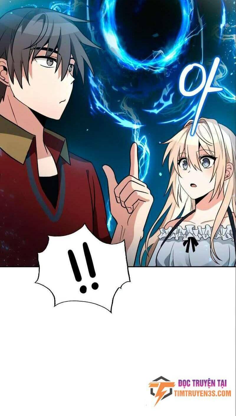 Lần Nữa Chuyển Sinh Sang Thế Giới Khác Chapter 23 - Trang 2