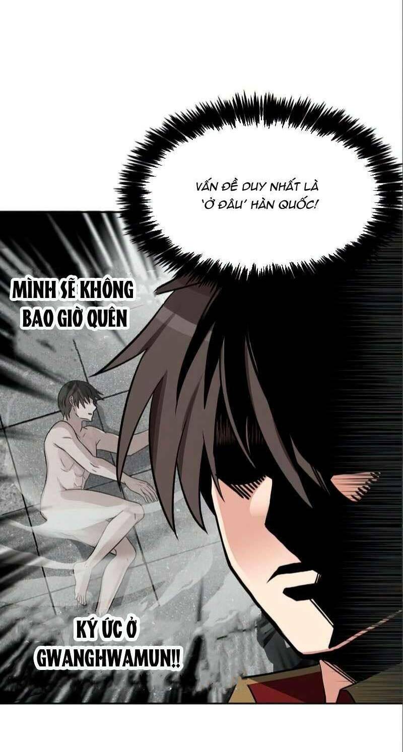 Lần Nữa Chuyển Sinh Sang Thế Giới Khác Chapter 23 - Trang 2