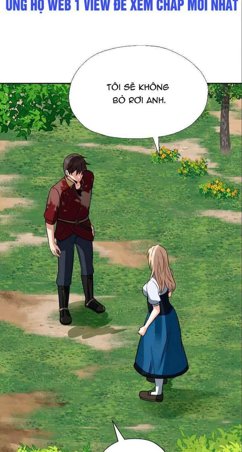 Lần Nữa Chuyển Sinh Sang Thế Giới Khác Chapter 23 - Trang 2