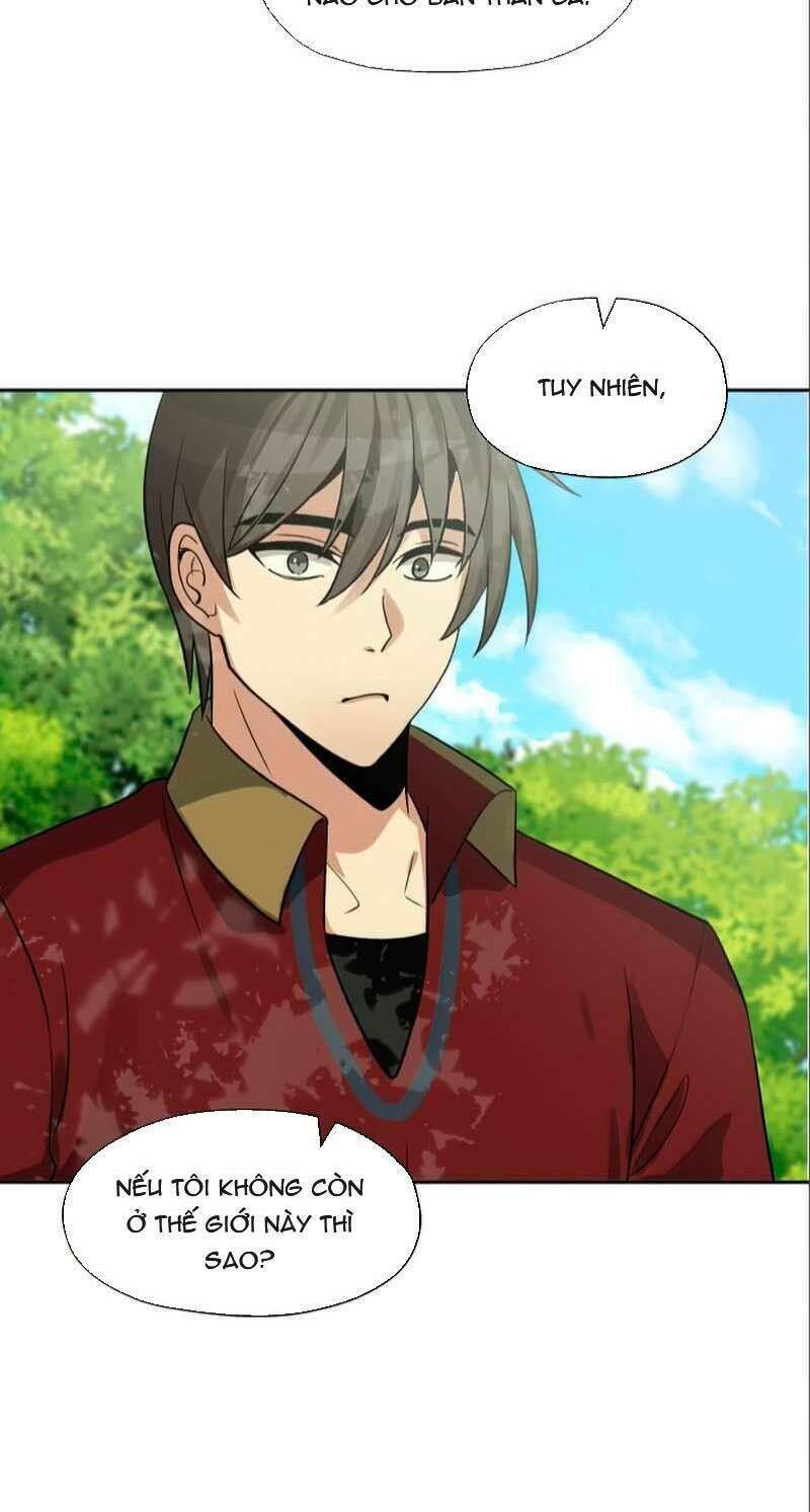 Lần Nữa Chuyển Sinh Sang Thế Giới Khác Chapter 23 - Trang 2