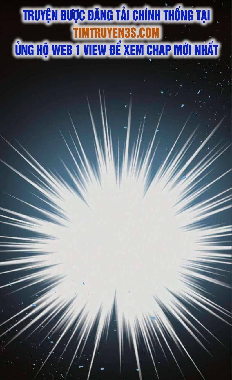 Lần Nữa Chuyển Sinh Sang Thế Giới Khác Chapter 23 - Trang 2