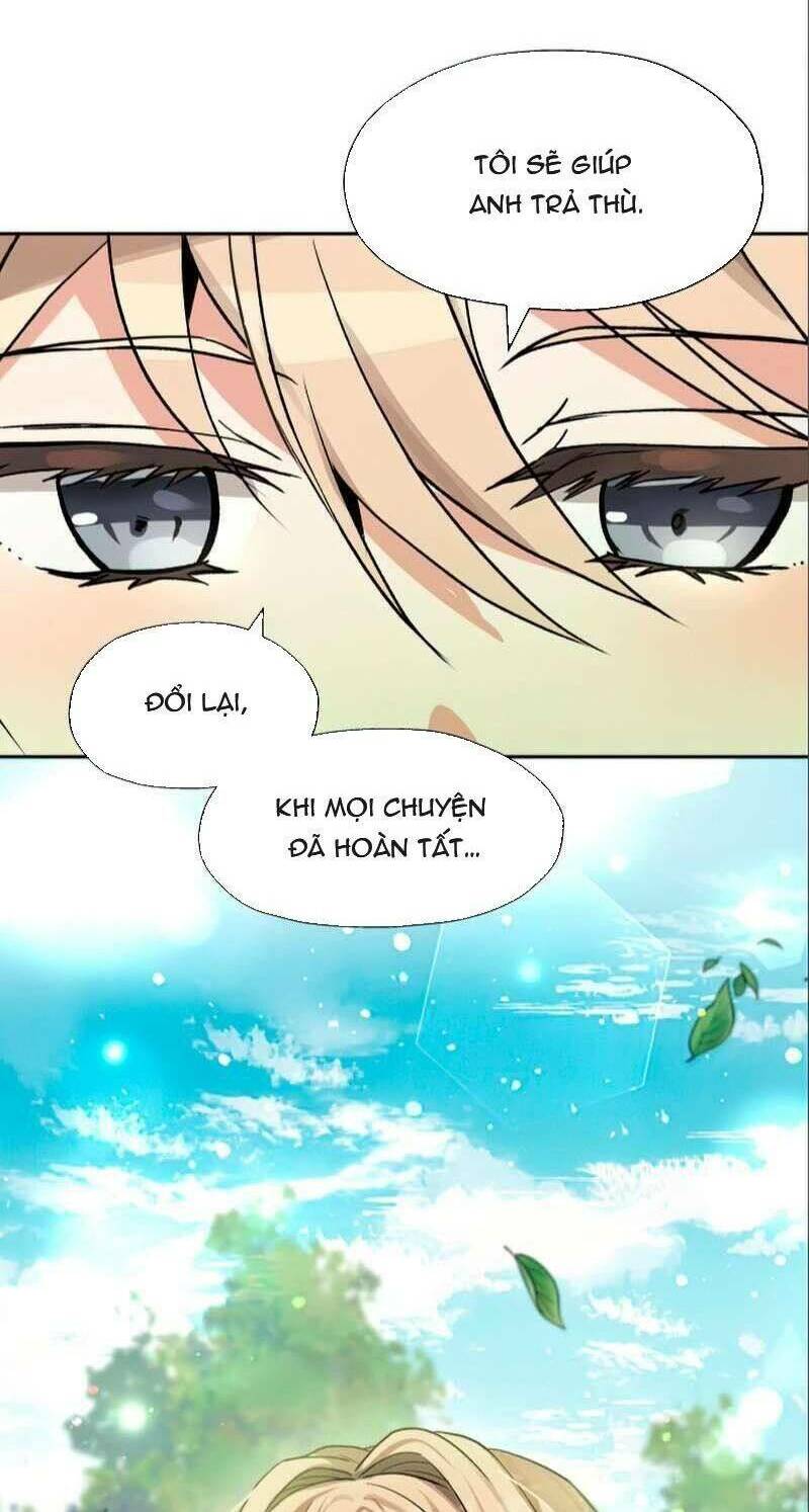 Lần Nữa Chuyển Sinh Sang Thế Giới Khác Chapter 23 - Trang 2