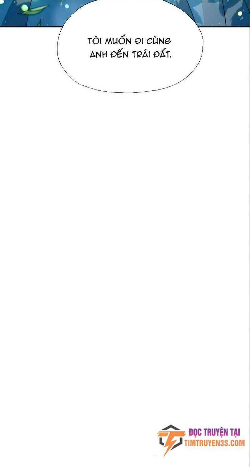 Lần Nữa Chuyển Sinh Sang Thế Giới Khác Chapter 23 - Trang 2