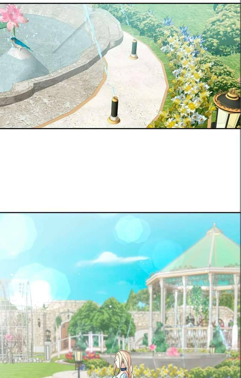 Lần Nữa Chuyển Sinh Sang Thế Giới Khác Chapter 23 - Trang 2