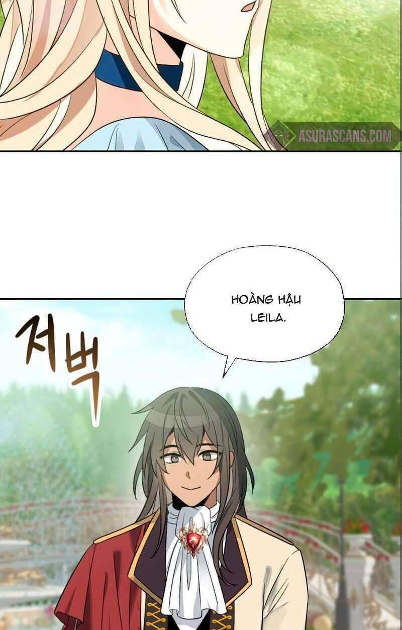 Lần Nữa Chuyển Sinh Sang Thế Giới Khác Chapter 23 - Trang 2