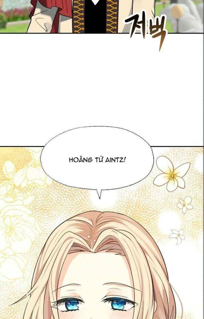 Lần Nữa Chuyển Sinh Sang Thế Giới Khác Chapter 23 - Trang 2