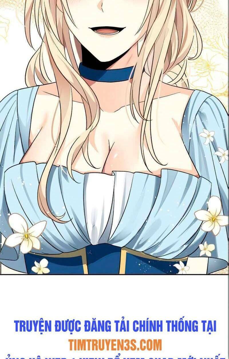 Lần Nữa Chuyển Sinh Sang Thế Giới Khác Chapter 23 - Trang 2