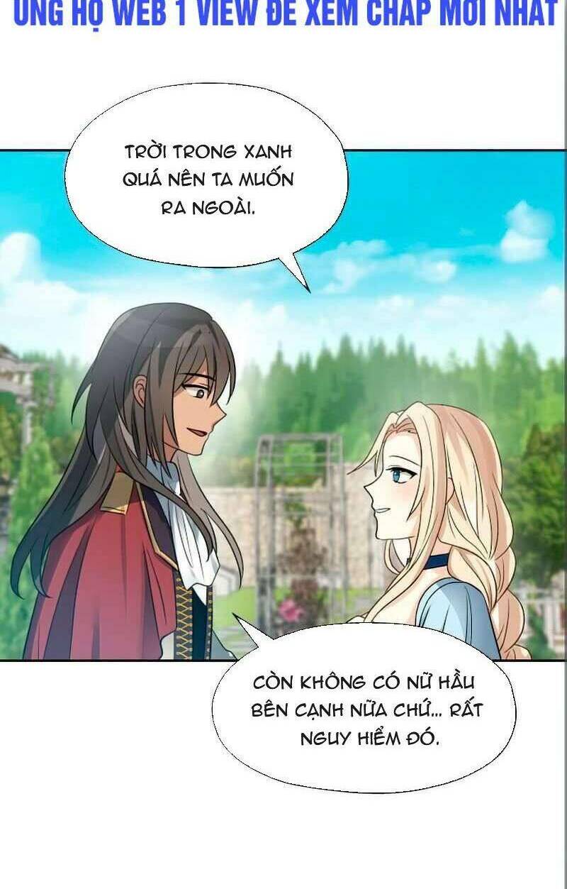 Lần Nữa Chuyển Sinh Sang Thế Giới Khác Chapter 23 - Trang 2