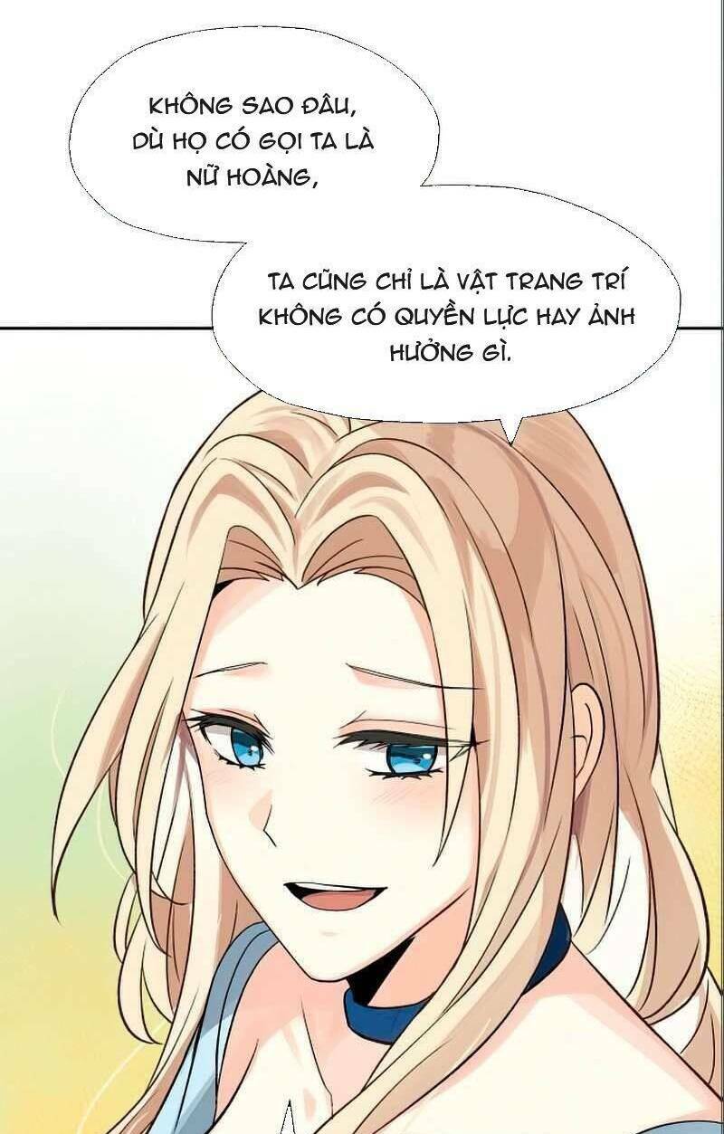 Lần Nữa Chuyển Sinh Sang Thế Giới Khác Chapter 23 - Trang 2