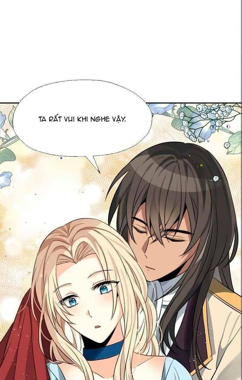 Lần Nữa Chuyển Sinh Sang Thế Giới Khác Chapter 23 - Trang 2