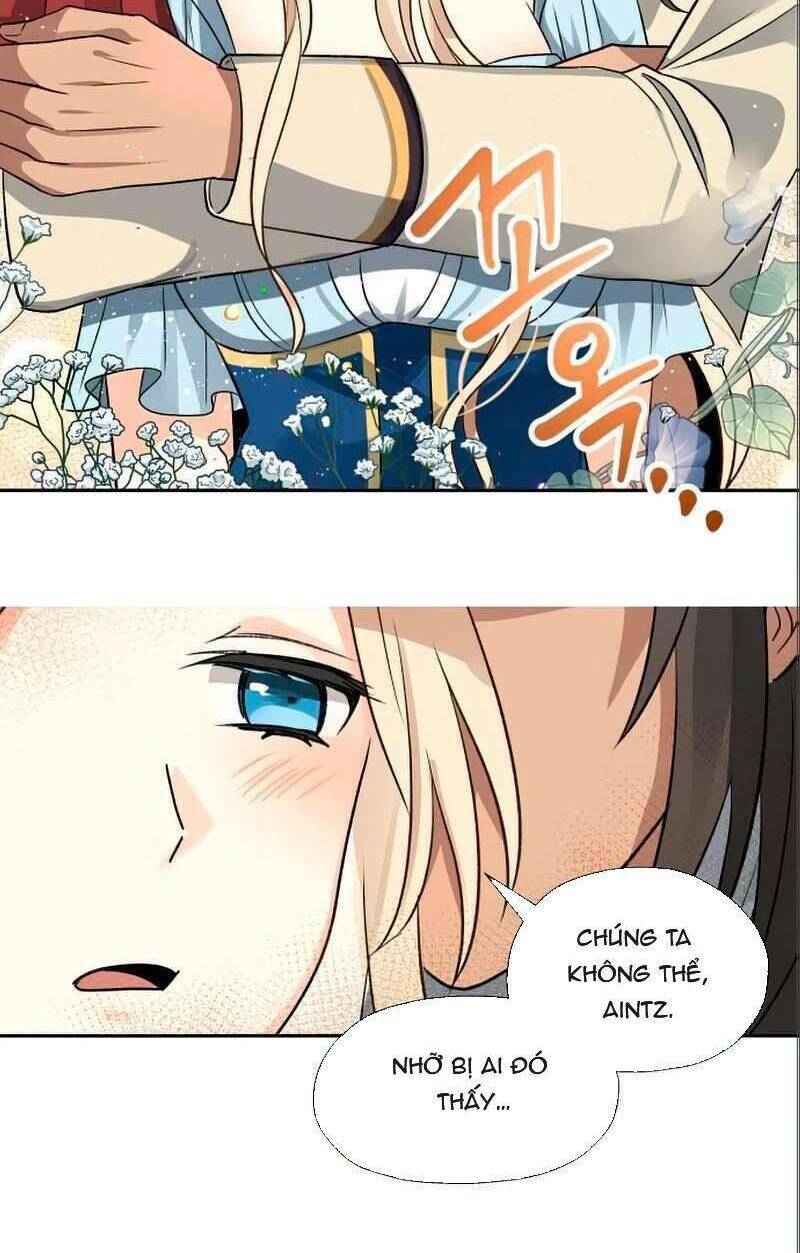 Lần Nữa Chuyển Sinh Sang Thế Giới Khác Chapter 23 - Trang 2