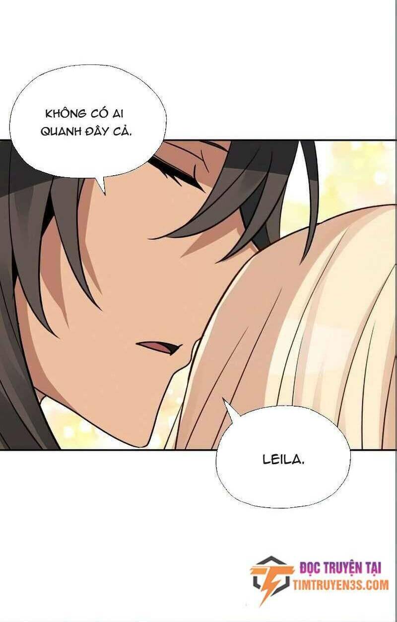 Lần Nữa Chuyển Sinh Sang Thế Giới Khác Chapter 23 - Trang 2