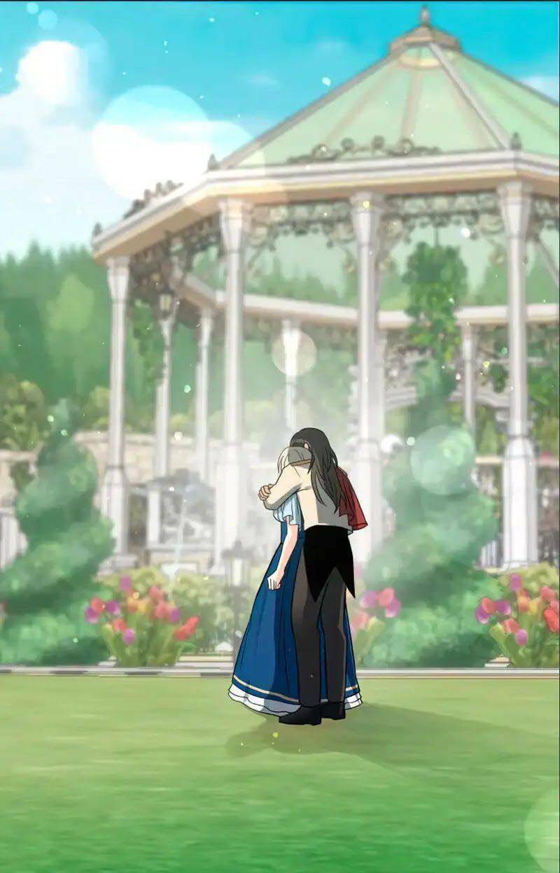 Lần Nữa Chuyển Sinh Sang Thế Giới Khác Chapter 23 - Trang 2