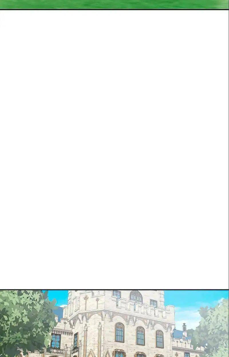 Lần Nữa Chuyển Sinh Sang Thế Giới Khác Chapter 23 - Trang 2