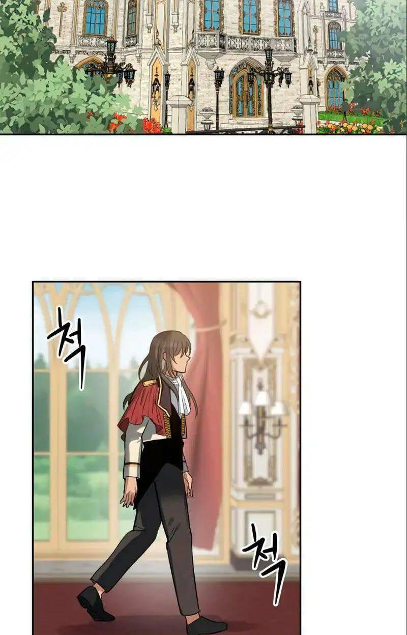 Lần Nữa Chuyển Sinh Sang Thế Giới Khác Chapter 23 - Trang 2