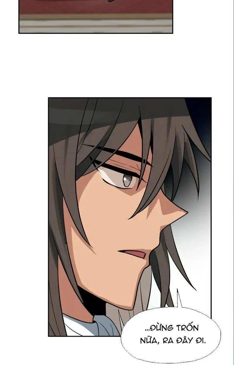 Lần Nữa Chuyển Sinh Sang Thế Giới Khác Chapter 23 - Trang 2