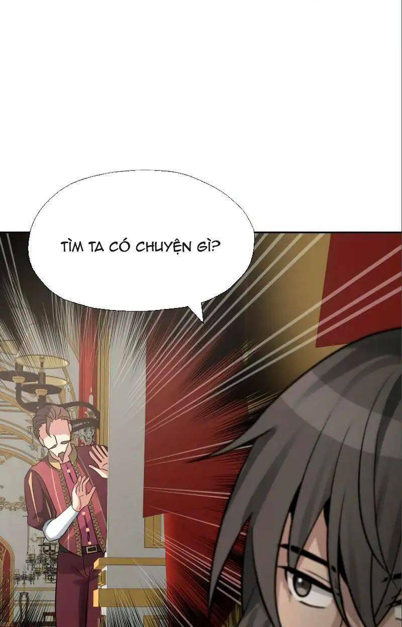 Lần Nữa Chuyển Sinh Sang Thế Giới Khác Chapter 23 - Trang 2