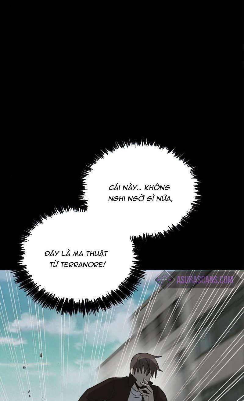 Lần Nữa Chuyển Sinh Sang Thế Giới Khác Chapter 23 - Trang 2