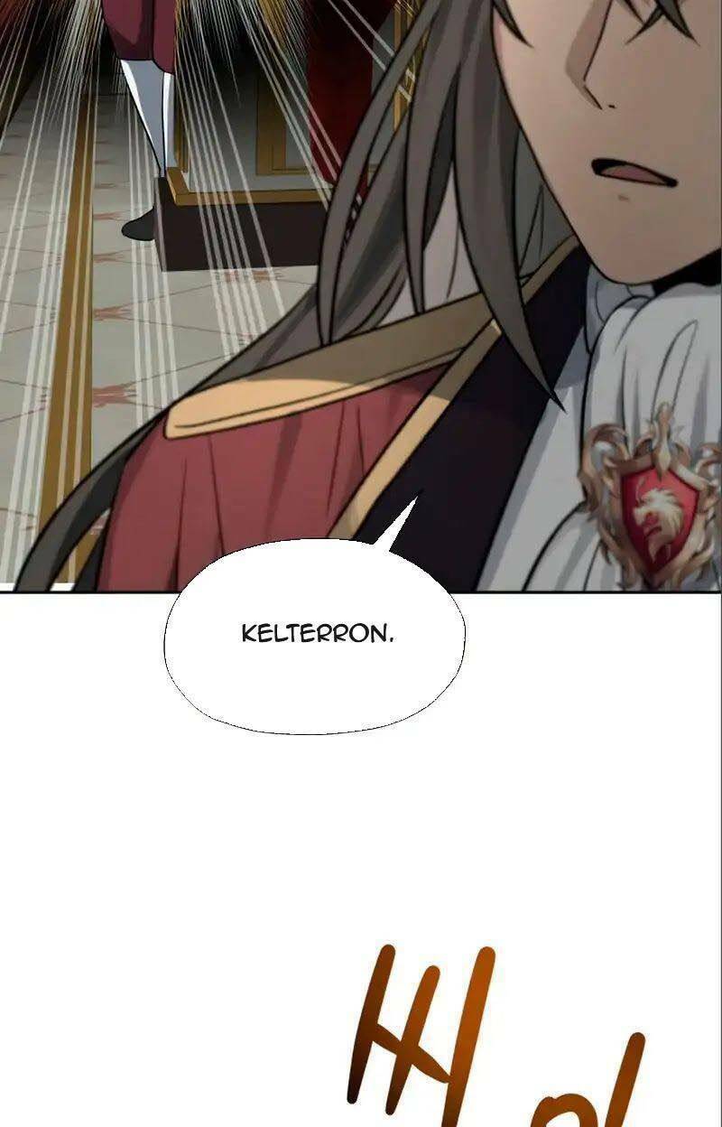 Lần Nữa Chuyển Sinh Sang Thế Giới Khác Chapter 23 - Trang 2