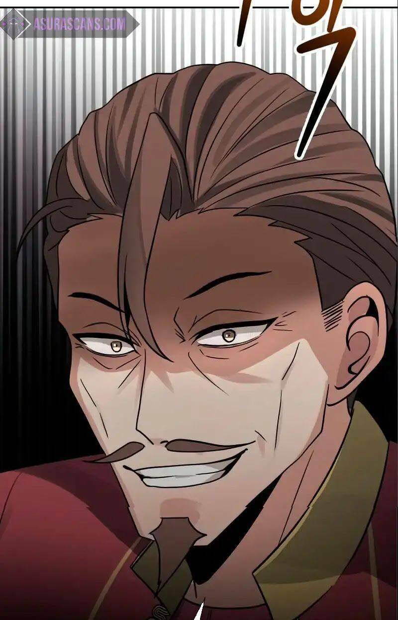 Lần Nữa Chuyển Sinh Sang Thế Giới Khác Chapter 23 - Trang 2