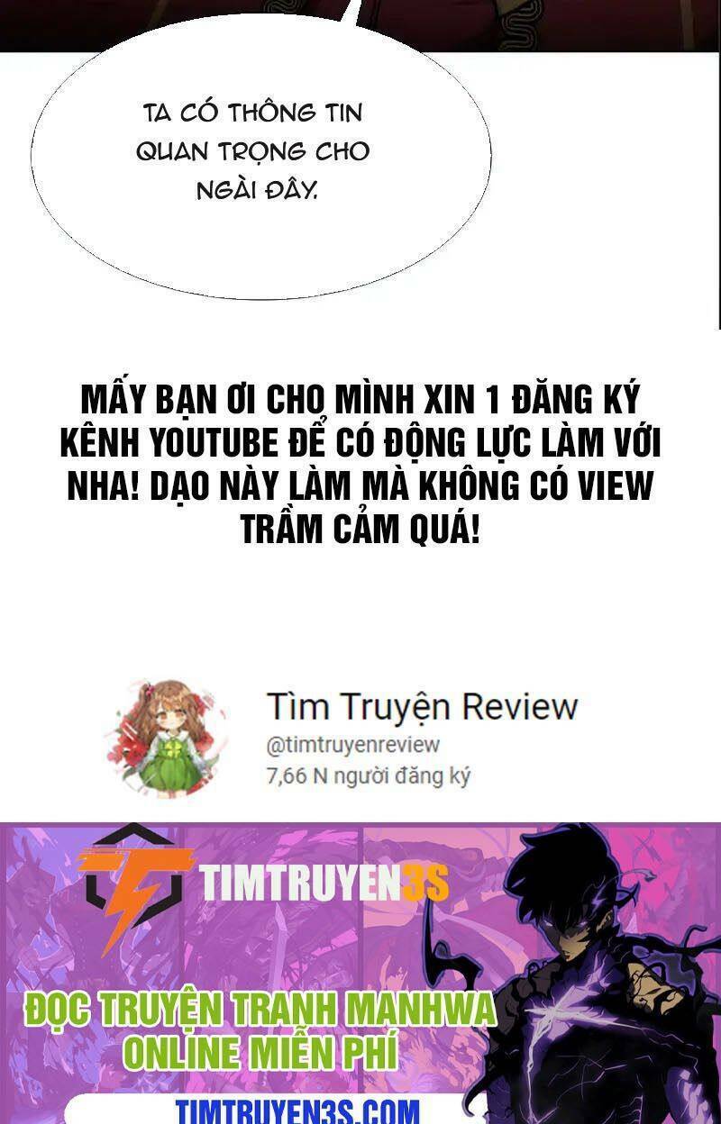 Lần Nữa Chuyển Sinh Sang Thế Giới Khác Chapter 23 - Trang 2