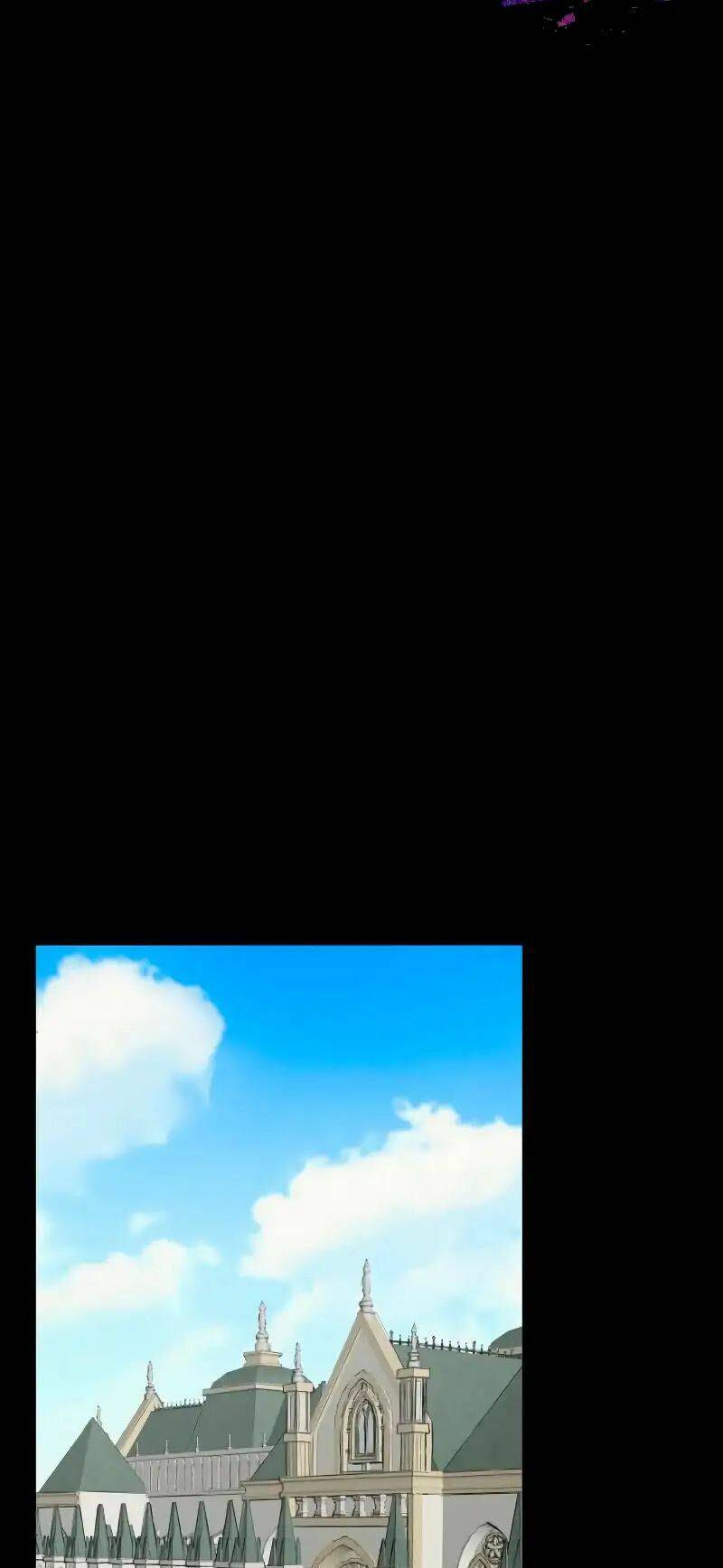 Lần Nữa Chuyển Sinh Sang Thế Giới Khác Chapter 24 - Trang 2