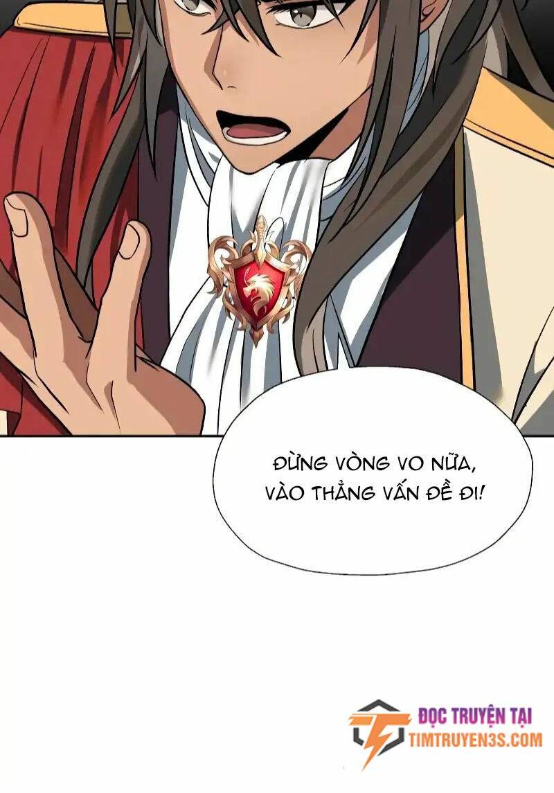 Lần Nữa Chuyển Sinh Sang Thế Giới Khác Chapter 24 - Trang 2