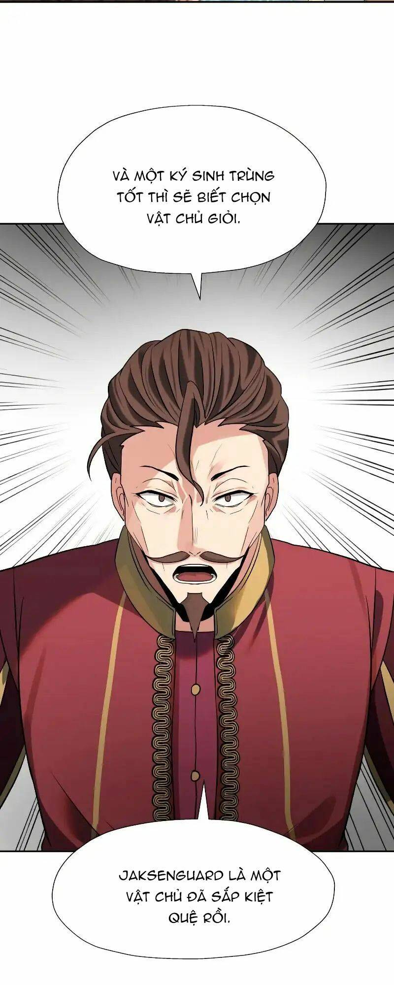 Lần Nữa Chuyển Sinh Sang Thế Giới Khác Chapter 24 - Trang 2