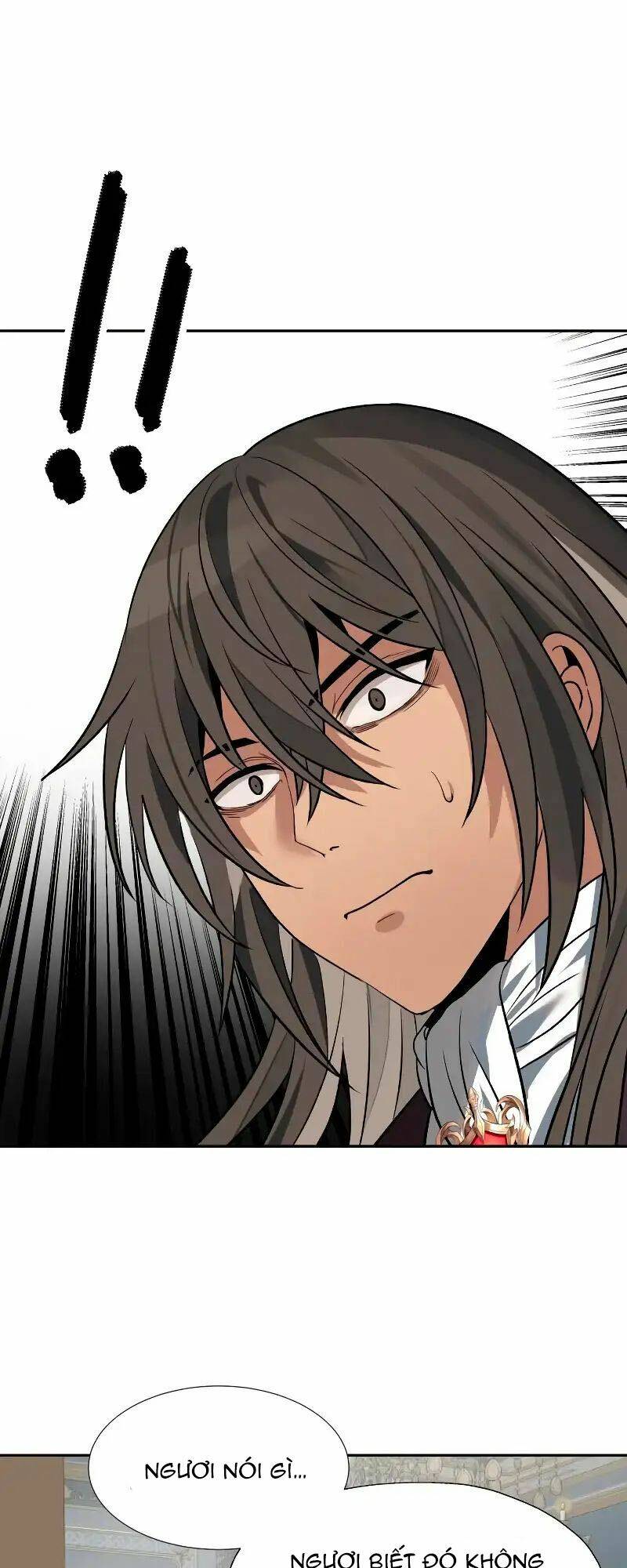 Lần Nữa Chuyển Sinh Sang Thế Giới Khác Chapter 24 - Trang 2