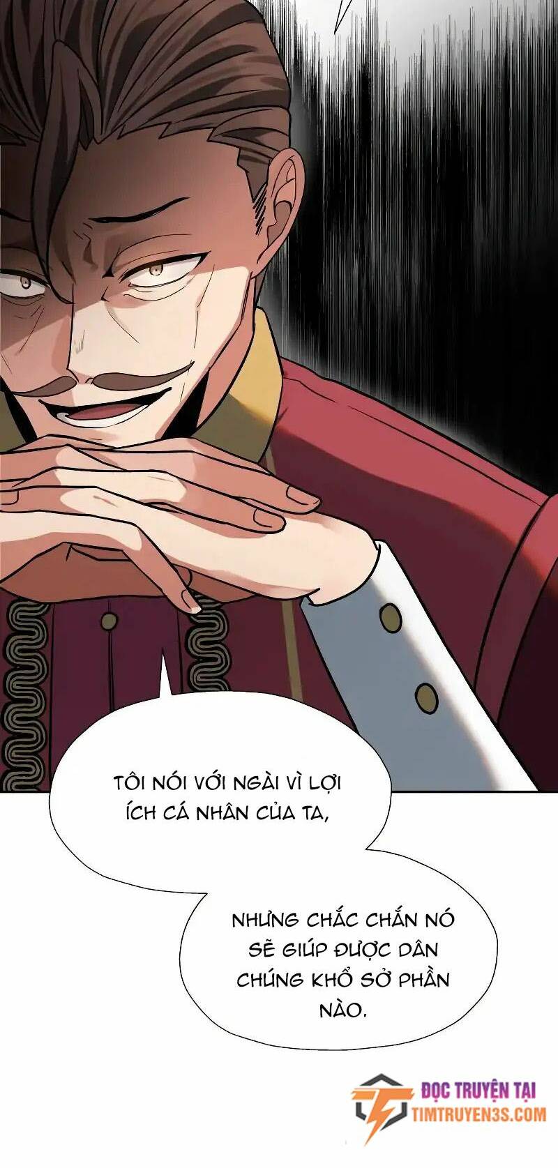 Lần Nữa Chuyển Sinh Sang Thế Giới Khác Chapter 24 - Trang 2