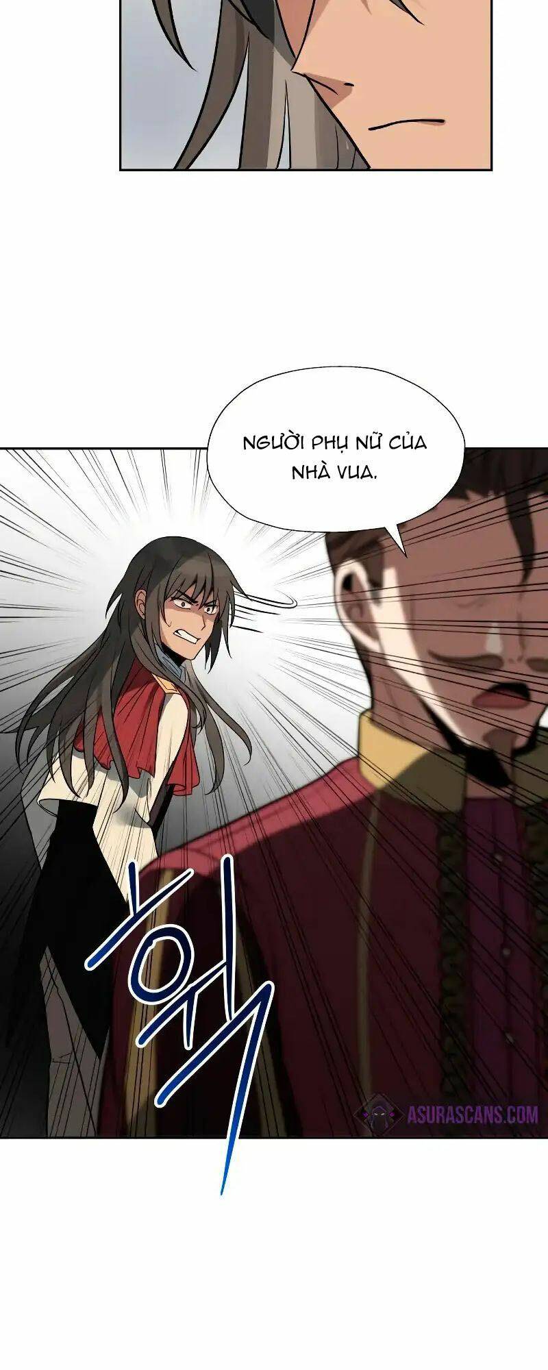 Lần Nữa Chuyển Sinh Sang Thế Giới Khác Chapter 24 - Trang 2