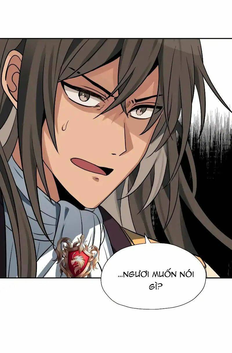 Lần Nữa Chuyển Sinh Sang Thế Giới Khác Chapter 24 - Trang 2