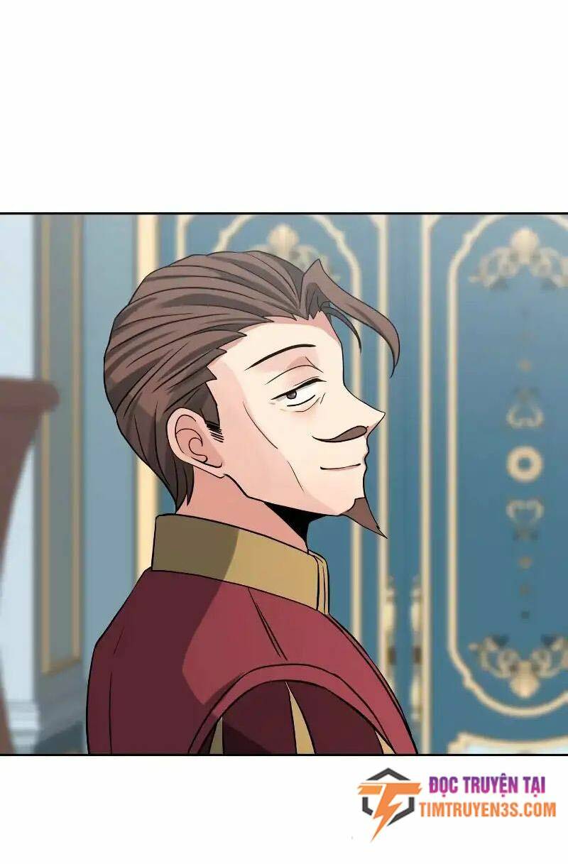 Lần Nữa Chuyển Sinh Sang Thế Giới Khác Chapter 24 - Trang 2