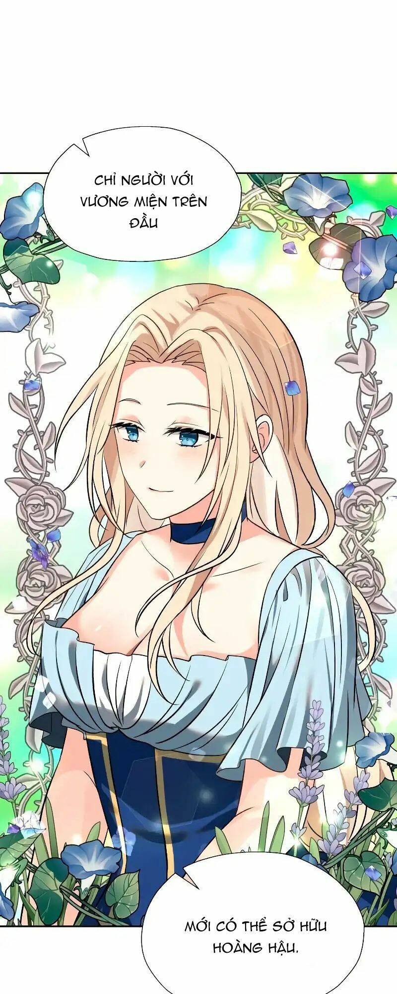 Lần Nữa Chuyển Sinh Sang Thế Giới Khác Chapter 24 - Trang 2