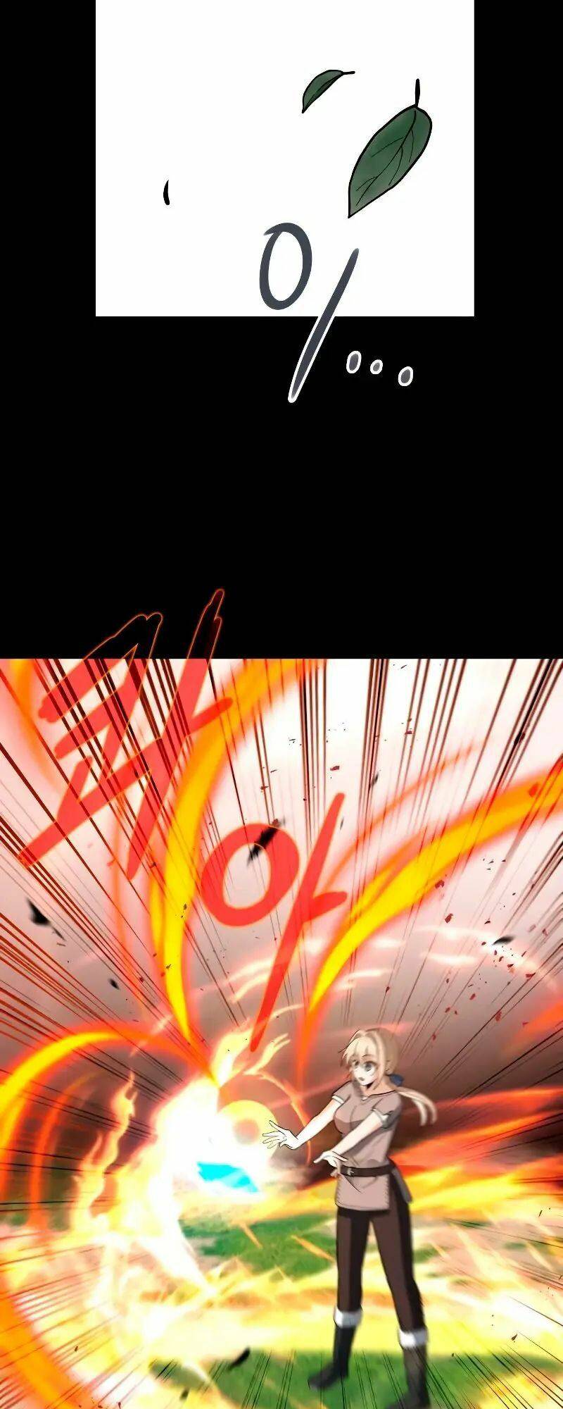 Lần Nữa Chuyển Sinh Sang Thế Giới Khác Chapter 25 - Trang 2