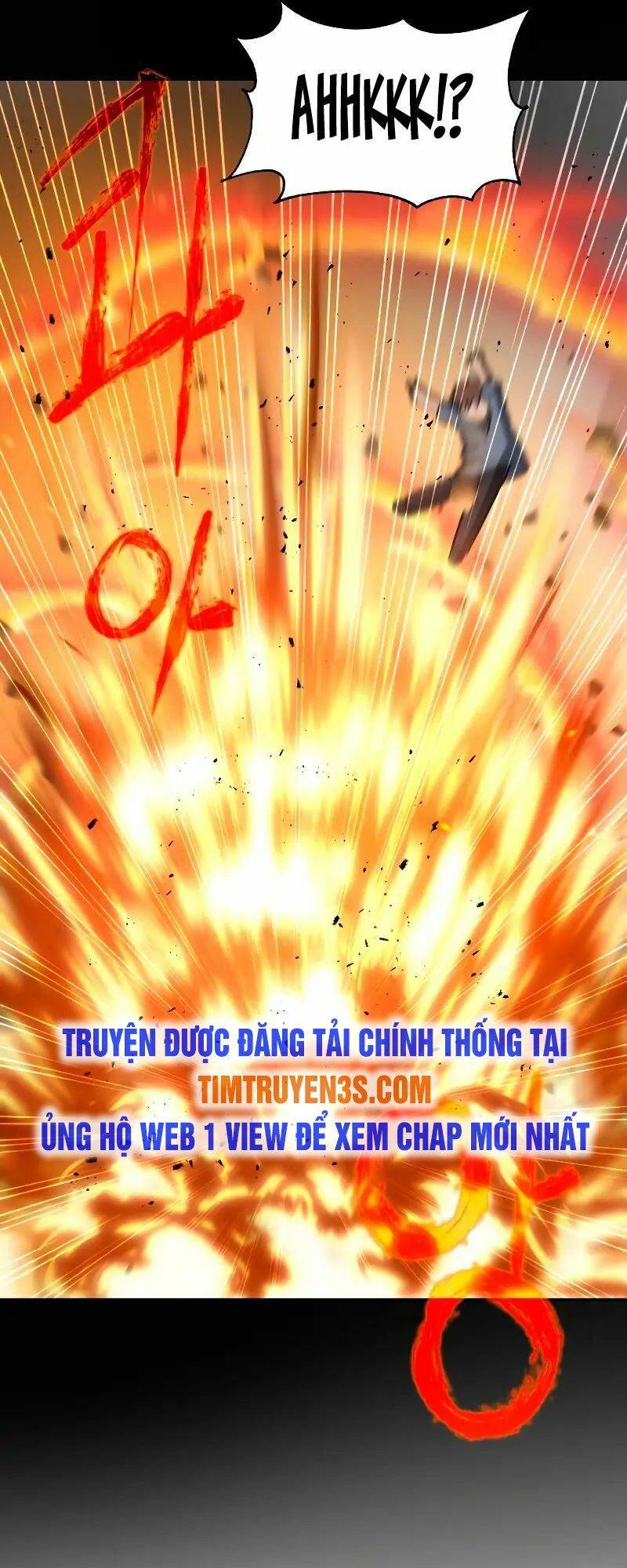 Lần Nữa Chuyển Sinh Sang Thế Giới Khác Chapter 25 - Trang 2
