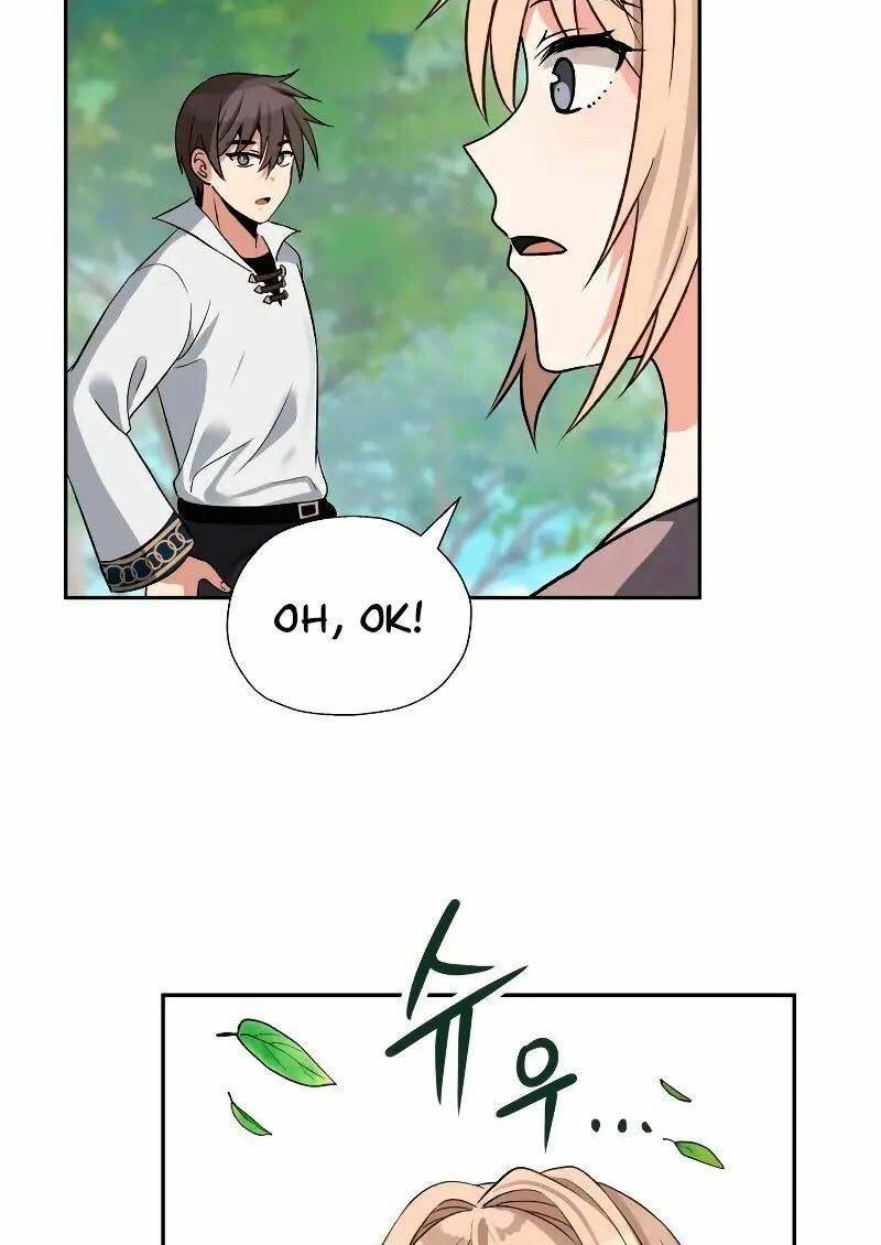 Lần Nữa Chuyển Sinh Sang Thế Giới Khác Chapter 25 - Trang 2