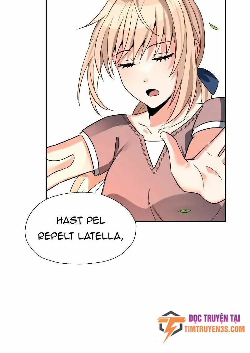 Lần Nữa Chuyển Sinh Sang Thế Giới Khác Chapter 25 - Trang 2