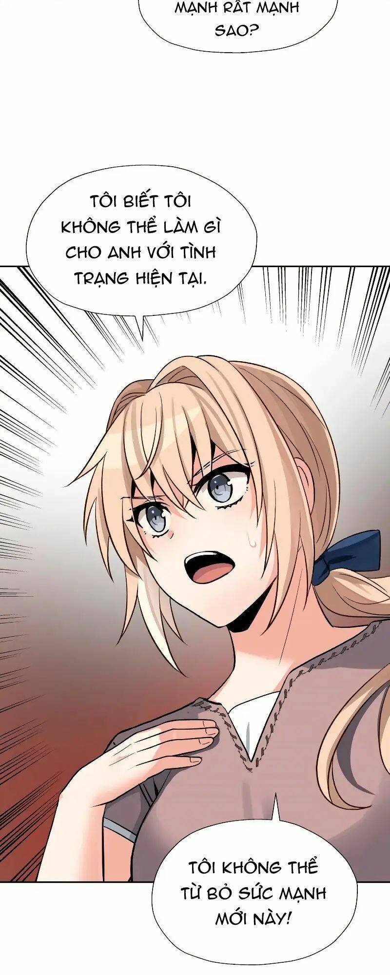 Lần Nữa Chuyển Sinh Sang Thế Giới Khác Chapter 25 - Trang 2