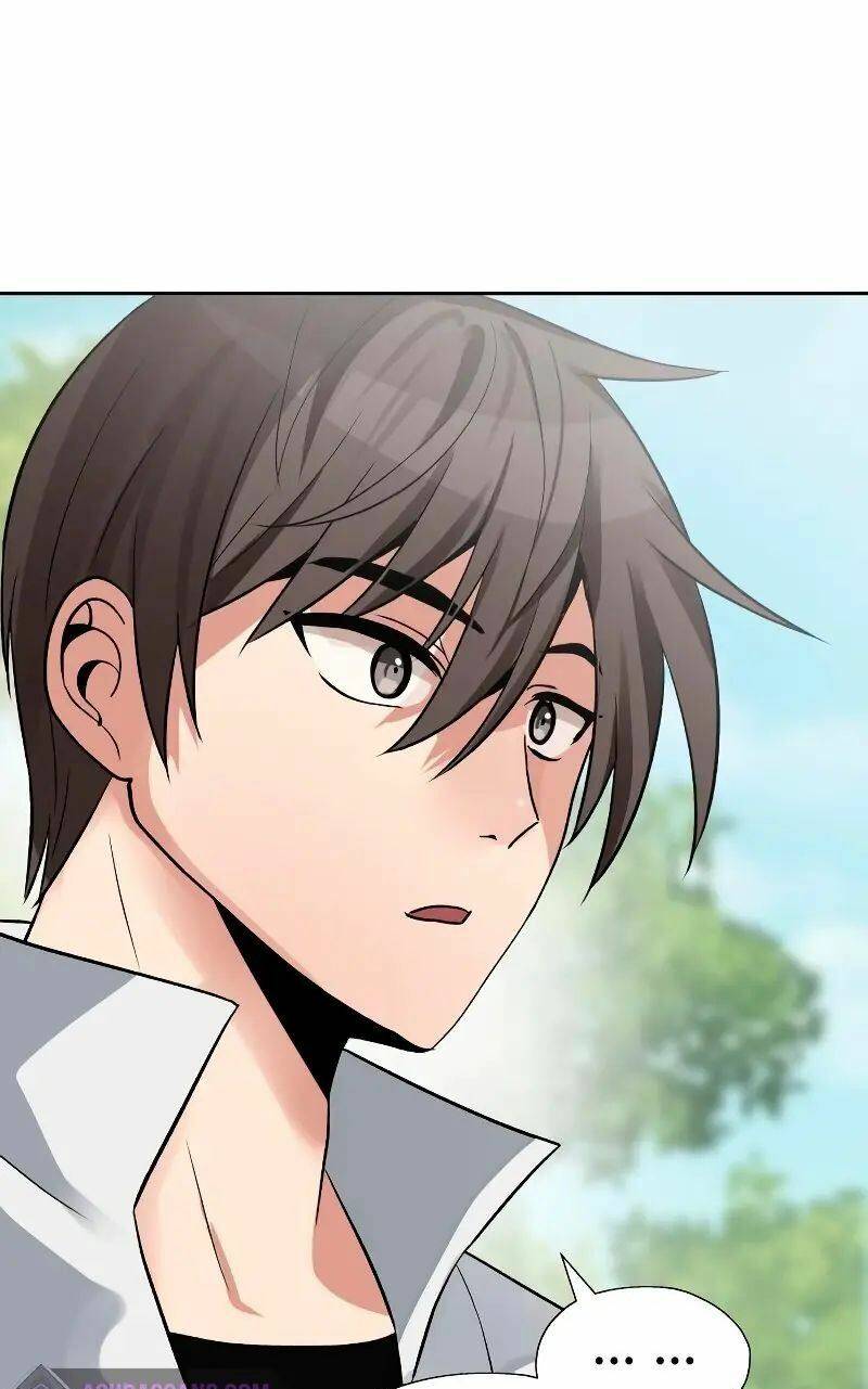 Lần Nữa Chuyển Sinh Sang Thế Giới Khác Chapter 25 - Trang 2