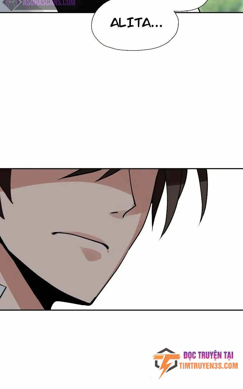 Lần Nữa Chuyển Sinh Sang Thế Giới Khác Chapter 25 - Trang 2