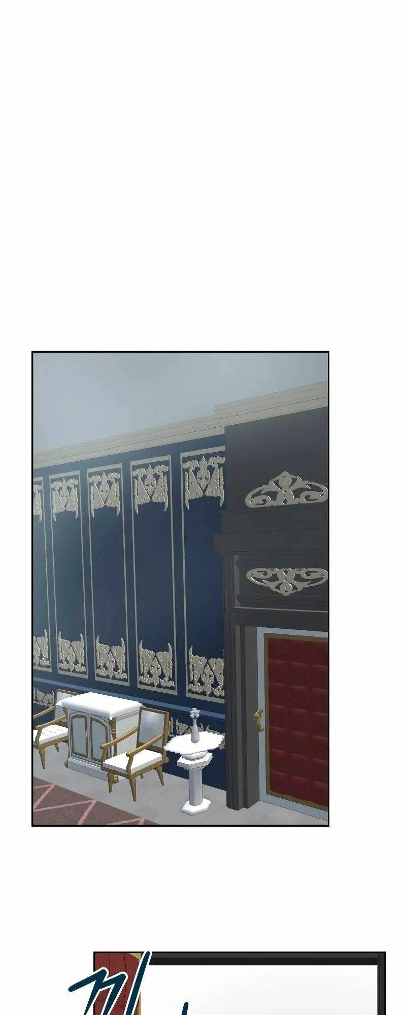 Lần Nữa Chuyển Sinh Sang Thế Giới Khác Chapter 25 - Trang 2